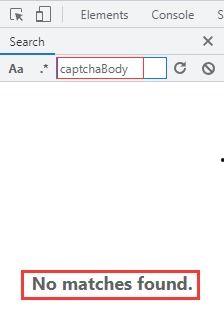 抖音吃瓜免费网页,带你轻松获取热门资讯
