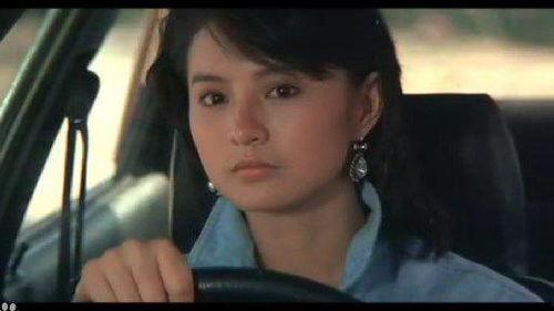 大美爆料儿子被打视频,大美爆料揭露校园暴力真相