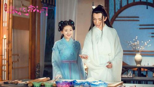 天雷在线观看,揭秘神秘网络世界的奇幻之旅