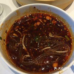 酸辣粉东坡爆料视频播放